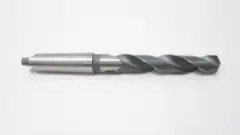 OSBORN DR3013 DRILL BIT 1-19/32IN