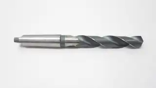 OSBORN DR3013 DRILL BIT 1-19/32IN