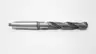 OSBORN DR3013 DRILL BIT 1-19/32IN thumbnail 1