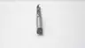OSBORN DR3013 DRILL BIT 1-19/32IN thumbnail 2