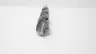 OSBORN DR3013 DRILL BIT 1-19/32IN thumbnail 3