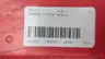 OSBORN DR3013 DRILL BIT 1-19/32IN thumbnail 5
