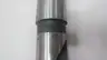 OSBORN DR3013 DRILL BIT 1-19/32IN thumbnail 4