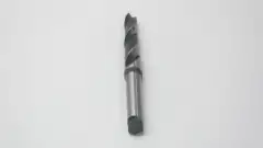 OSBORN DR30132 HSS DRILL BIT 1-1/2IN