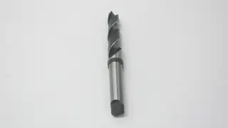 OSBORN DR30132 HSS DRILL BIT 1-1/2IN