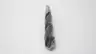 OSBORN DR30132 HSS DRILL BIT 1-1/2IN thumbnail 3