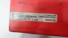 OSBORN DR30132 HSS DRILL BIT 1-1/2IN thumbnail 5