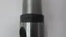 OSBORN DR30132 HSS DRILL BIT 1-1/2IN thumbnail 4