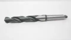 OSBORN DR30130 HSS DRILL BIT 1-15/32IN