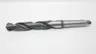 OSBORN DR30130 HSS DRILL BIT 1-15/32IN thumbnail 1