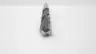 OSBORN DR30130 HSS DRILL BIT 1-15/32IN thumbnail 2