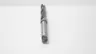 OSBORN DR30130 HSS DRILL BIT 1-15/32IN thumbnail 4