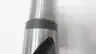 OSBORN DR30130 HSS DRILL BIT 1-15/32IN thumbnail 5