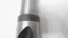 OSBORN DR30130 HSS DRILL BIT 1-15/32IN thumbnail 6