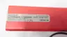 OSBORN DR30130 HSS DRILL BIT 1-15/32IN thumbnail 7