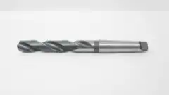 OSBORN DR30110 DRILL BIT 1-5/32IN