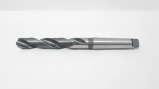 OSBORN DR30110 DRILL BIT 1-5/32IN