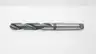 OSBORN DR30110 DRILL BIT 1-5/32IN thumbnail 1