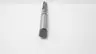 OSBORN DR30110 DRILL BIT 1-5/32IN thumbnail 2