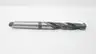 OSBORN DR30110 DRILL BIT 1-5/32IN thumbnail 3
