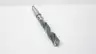OSBORN DR30110 DRILL BIT 1-5/32IN thumbnail 4