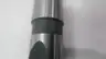 OSBORN DR30110 DRILL BIT 1-5/32IN thumbnail 5