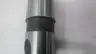 OSBORN DR30110 DRILL BIT 1-5/32IN thumbnail 6