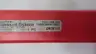 OSBORN DR30110 DRILL BIT 1-5/32IN thumbnail 7