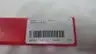 OSBORN DR30110 DRILL BIT 1-5/32IN thumbnail 8