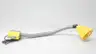 FOSTORIA DKL-FL APS G-FLEX LED AP6900 FLEXIBLE LOADING DOCK LIGHT 120V-AC thumbnail 2