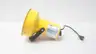 FOSTORIA DKL-FL APS G-FLEX LED AP6900 FLEXIBLE LOADING DOCK LIGHT 120V-AC thumbnail 4