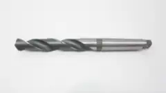 OSBORN DR30114 HSS DRILL BIT 1-7/32IN