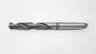 OSBORN DR30114 HSS DRILL BIT 1-7/32IN thumbnail 1