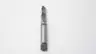 OSBORN DR30114 HSS DRILL BIT 1-7/32IN thumbnail 2