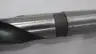 OSBORN DR30114 HSS DRILL BIT 1-7/32IN thumbnail 5