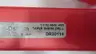 OSBORN DR30114 HSS DRILL BIT 1-7/32IN thumbnail 6