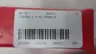 OSBORN DR30114 HSS DRILL BIT 1-7/32IN thumbnail 7