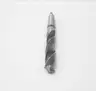 OSBORN DR30114 HSS DRILL BIT 1-7/32IN thumbnail 4