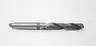 OSBORN DR30114 HSS DRILL BIT 1-7/32IN thumbnail 3