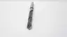 OSBORN DR30054 HSS DRILL BIT 27/32IN thumbnail 2