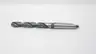 OSBORN DR30054 HSS DRILL BIT 27/32IN thumbnail 3