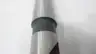 OSBORN DR30054 HSS DRILL BIT 27/32IN thumbnail 4
