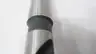 OSBORN DR30054 HSS DRILL BIT 27/32IN thumbnail 5
