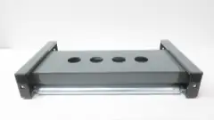 3M 70-0067-5966-9 3M-MATIC INFEED/EXIT CONVEYOR ATTACHMENT