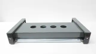 3M 70-0067-5966-9 3M-MATIC INFEED/EXIT CONVEYOR ATTACHMENT