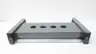 3M 70-0067-5966-9 3M-MATIC INFEED/EXIT CONVEYOR ATTACHMENT thumbnail 1