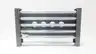 3M 70-0067-5966-9 3M-MATIC INFEED/EXIT CONVEYOR ATTACHMENT thumbnail 2