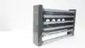 3M 70-0067-5966-9 3M-MATIC INFEED/EXIT CONVEYOR ATTACHMENT thumbnail 3