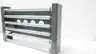3M 70-0067-5966-9 3M-MATIC INFEED/EXIT CONVEYOR ATTACHMENT thumbnail 4