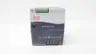 MEAN WELL TDR-960-24 AC TO DC POWER SUPPLY 380-500V-AC 24V-DC 40A AMP thumbnail 2